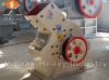 hammer-crusher-crusher-stone-crusher-crusher-machine-crushing-machine