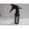 Spy-Spray-Bottle-Hidden-HD-Spy-Camera-16GB-DVR-1280X720-720P-Camera-DVR-