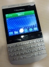 The-Blackberry-Porsche-Design-P9981-cost-$400usd-Discounts-available-