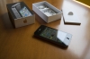 Sell-Brand-New-Original-Apple-IPhone-4s-64GB