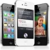 Apple iPhone 4S 16gb