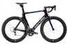 Brand-New-2012-Cervelo-S5-VWD-Bike-NEW-2012-Kona-Hei-Hei-29-Supreme-29er-Bike