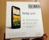 Promo sales now on Brand New Smart Phones, Notebook And tabs with full package and warranty