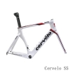 2012-Cervelo-S5-Team-VWD-Full-Carbon-Fiber-Road-Bike-Frame-