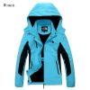 only-65euros-for-The-North-Face-Moncler-Canada-Goose-coat-