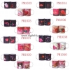 loverscolor-changing-mugs