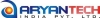 Best CCNA,CCNP,CCSA,MCSA,MCITP,Linux,Ethical Hacking Training in Pune