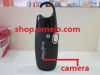 Bathroom-Motion-Detection-Black-Live-American-Stylish-Showes-Gel-Hidden-Spy-Camera-DVR-32GB-1280X720