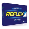 Reflex-A4-Copy-Paper-80gsm-75gsm-70gsm