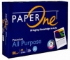 Hp-Multipurpose-Copy-Paper-A4-80gsm-75gsm-70gsm