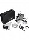 Elinchrom-Ranger-RX-Speed-AS-1100-Watt-Second-Kit
