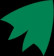 Medicine Delivery App Development | Pharmacy App Development
