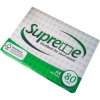 Supreme-Excellent-Copier-Paper-80gsm-