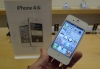 FOR-SALE-Apple-iPhone-4S-64gb-Quadband-3G-HSDPA-GPS-Unlocked-Phone-$350USD